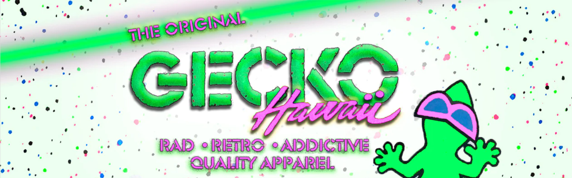 shenzhen-topace-apparel-limited